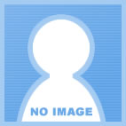 profoter